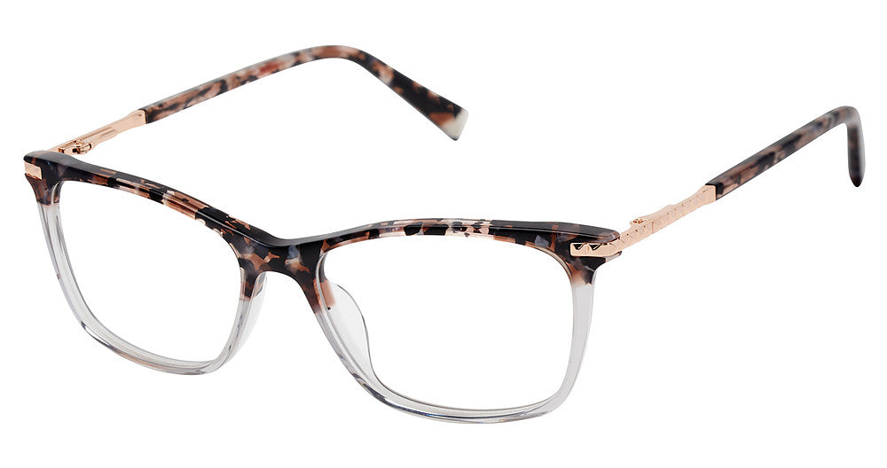 gx by GWEN STEFANI GX118 Eyeglasses