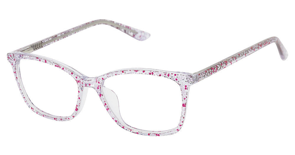 gx by GWEN STEFANI GX852 Eyeglasses