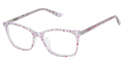 gx by GWEN STEFANI GX852 Eyeglasses