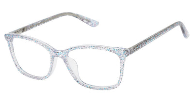 gx by GWEN STEFANI GX852 Eyeglasses