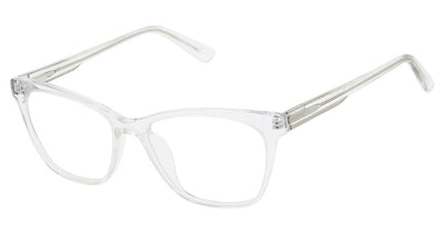 gx by GWEN STEFANI GX851 Eyeglasses
