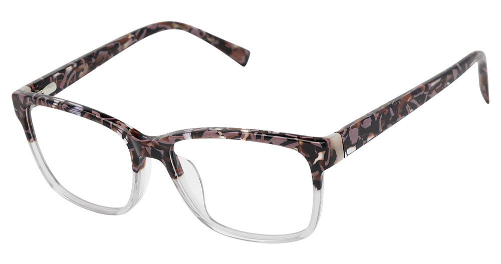 gx by GWEN STEFANI GX119 Eyeglasses