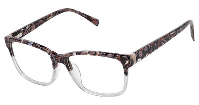 gx by GWEN STEFANI GX119 Eyeglasses