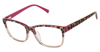 gx by GWEN STEFANI GX119 Eyeglasses