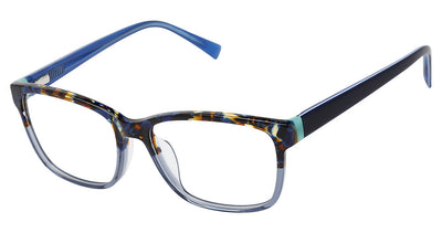 gx by GWEN STEFANI GX119 Eyeglasses