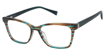 gx by GWEN STEFANI GX120 Eyeglasses