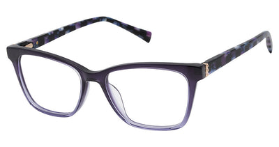 gx by GWEN STEFANI GX120 Eyeglasses