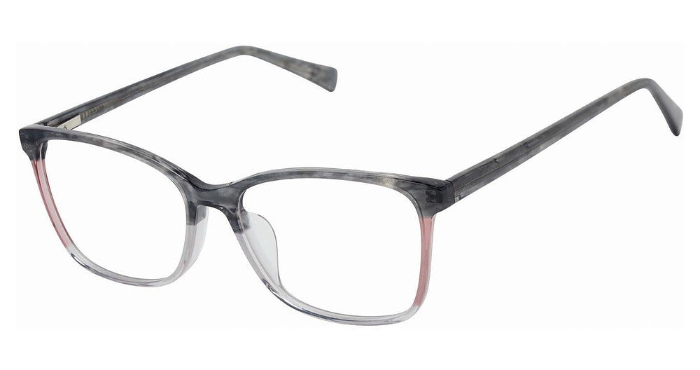 gx by GWEN STEFANI GX121 Eyeglasses