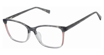 gx by GWEN STEFANI GX121 Eyeglasses