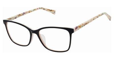 gx by GWEN STEFANI GX121 Eyeglasses