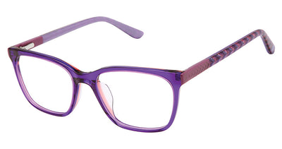 gx by GWEN STEFANI GX855 Eyeglasses