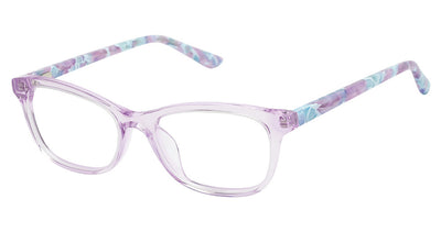 gx by GWEN STEFANI GX854 Eyeglasses