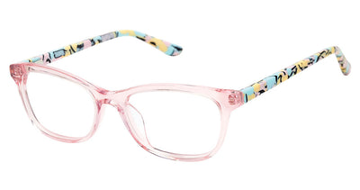 gx by GWEN STEFANI GX854 Eyeglasses