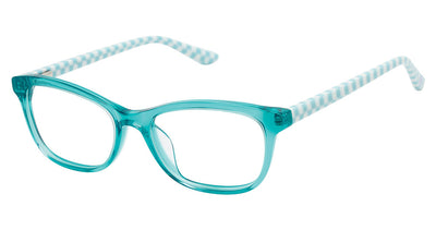 gx by GWEN STEFANI GX854 Eyeglasses
