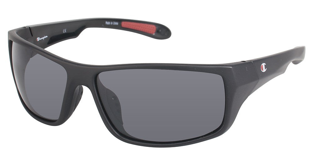 Champion 6016 Sunglasses