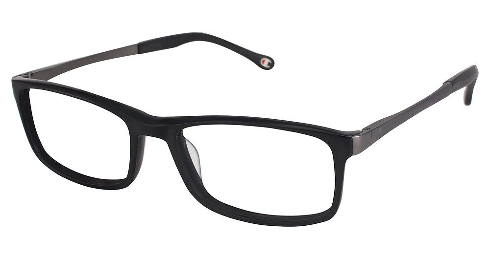 Champion 4004 Eyeglasses