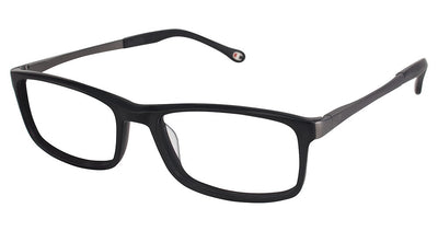 Champion 4004 Eyeglasses