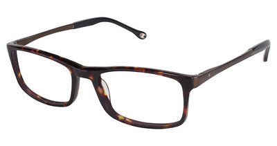 Champion 4004 Eyeglasses