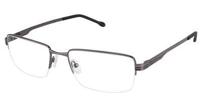 Champion 4002 Eyeglasses
