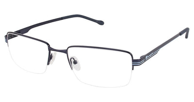 Champion 4002 Eyeglasses