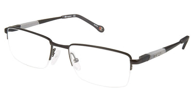 Champion 1016 Eyeglasses