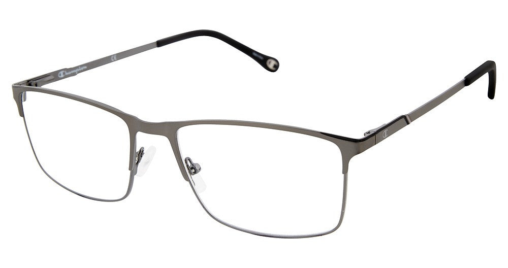 Champion 4015 Eyeglasses
