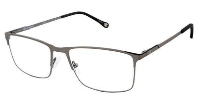 Champion 4015 Eyeglasses