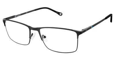 Champion 4015 Eyeglasses