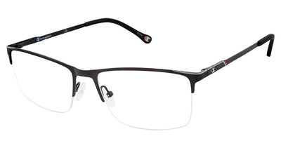 Champion 4016 Eyeglasses