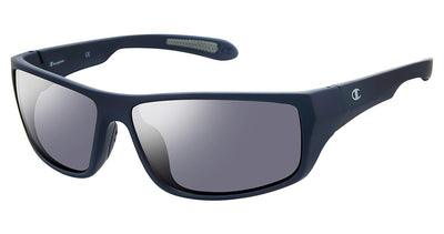 Champion 6016 Sunglasses