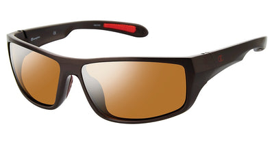 Champion 6016 Sunglasses