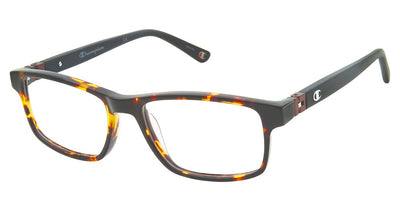 Champion 7021 Eyeglasses