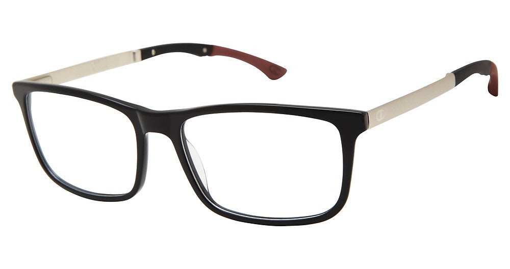 Champion TROIKA Eyeglasses