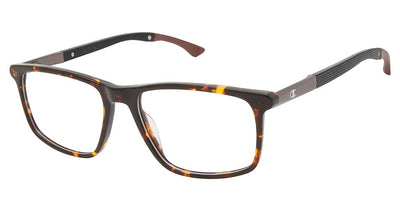 Champion CUCHILL Eyeglasses