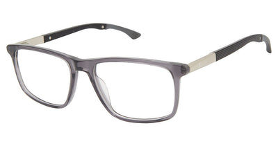 Champion CUCHILL Eyeglasses