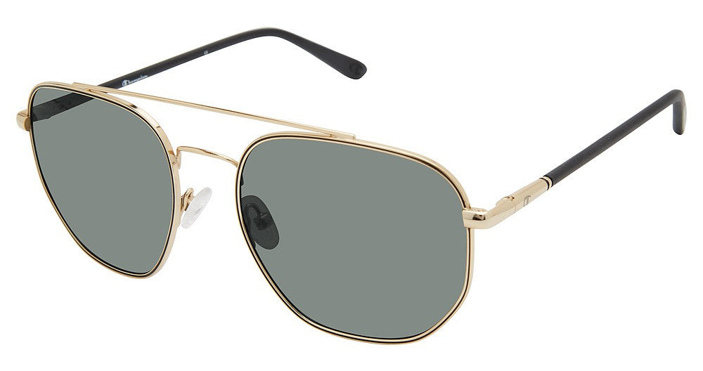 Champion CUBASK Sunglasses