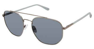 Champion CUBASK Sunglasses
