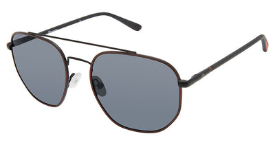 Champion CUBASK Sunglasses