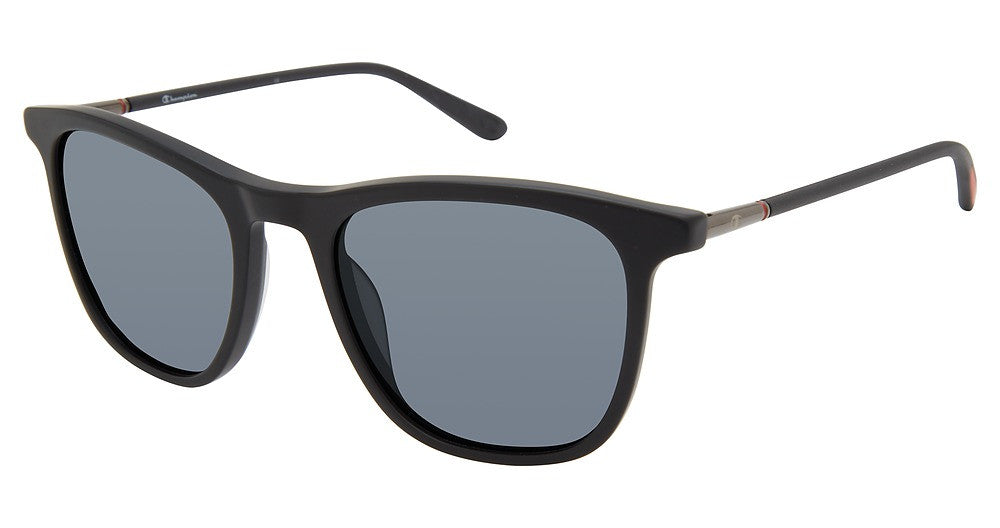 Champion CUGRAZE Sunglasses