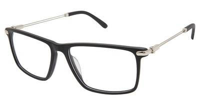 Champion CUFLYX Eyeglasses