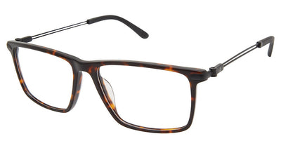 Champion CUFLYX Eyeglasses