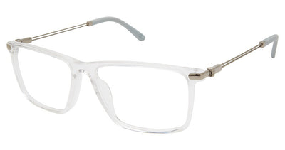 Champion CUFLYX Eyeglasses