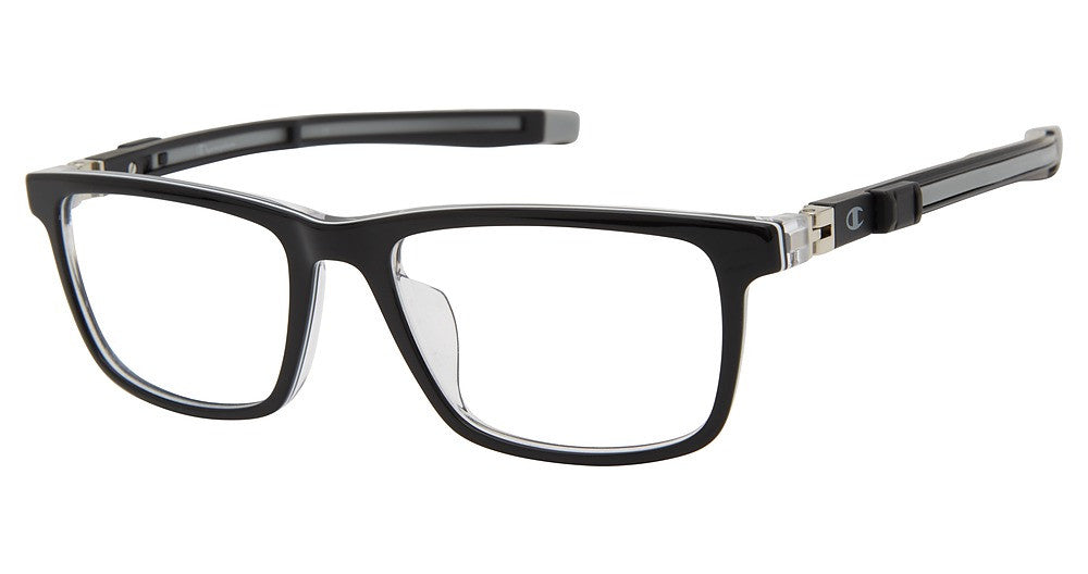 Champion CUCLUTCH Eyeglasses