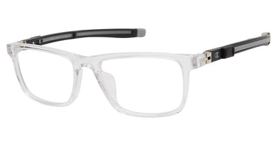Champion CUCLUTCH Eyeglasses