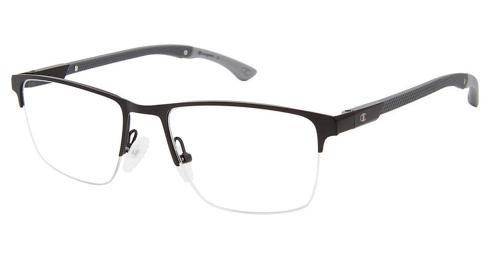 Champion ASSIST Eyeglasses