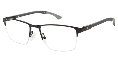 Champion ASSIST Eyeglasses