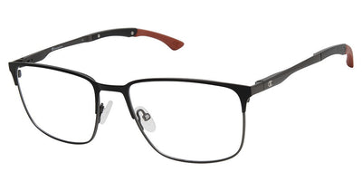 Champion CHASEX Eyeglasses