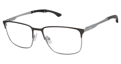 Champion CHASEX Eyeglasses