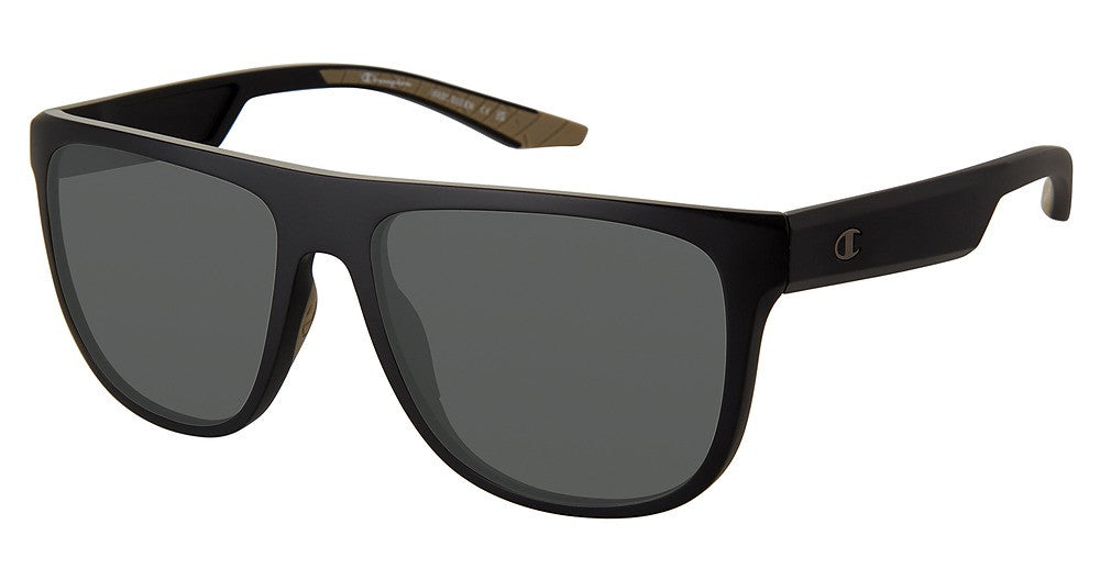 Champion TARGET Sunglasses