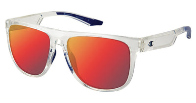 Champion TARGET Sunglasses